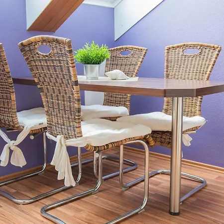 Haus-meeresglueck-wohnung-seestern