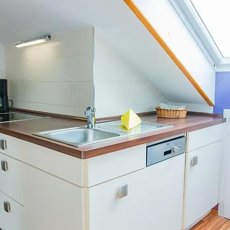 Haus-meeresglueck-wohnung-seestern *