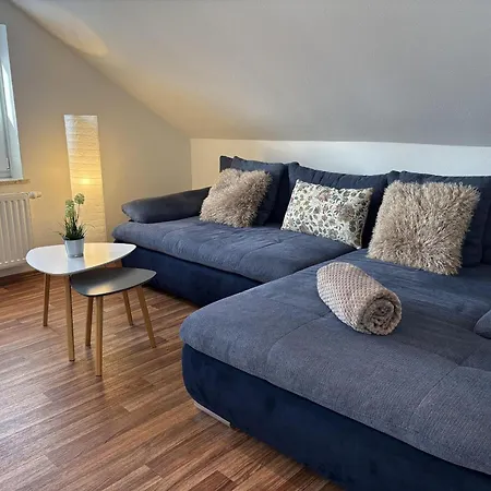 Haus-meeresglueck-wohnung-seestern