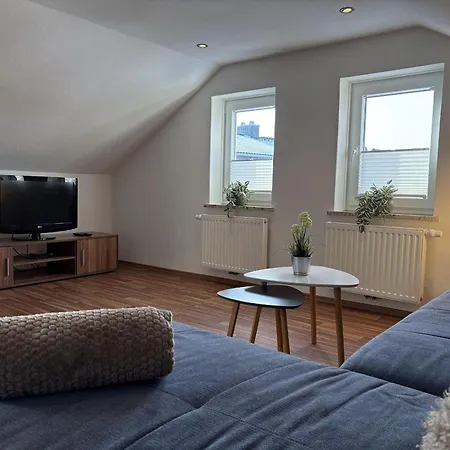 Haus-meeresglueck-wohnung-seestern *