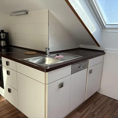 Haus-meeresglueck-wohnung-seestern *