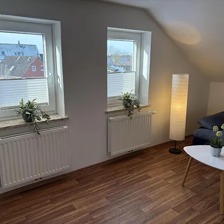 Haus-meeresglueck-wohnung-seestern