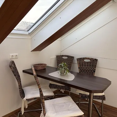 Haus-meeresglueck-wohnung-seestern