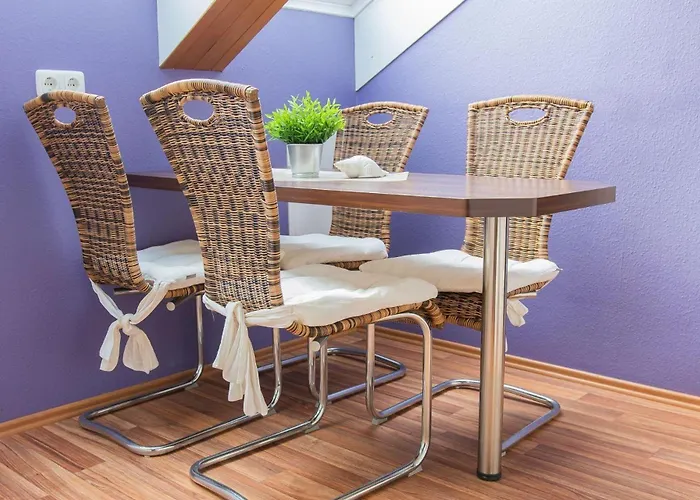Haus-meeresglueck-wohnung-seestern