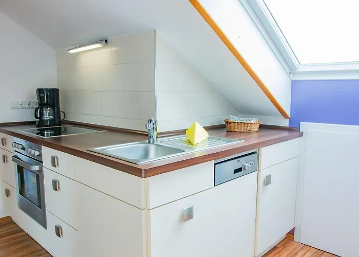Haus-meeresglueck-wohnung-seestern *